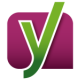 YoastSystem