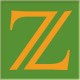 xiaoz