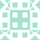 release-joomla