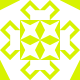 brainmaestro