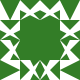 devcode