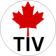 tivnet