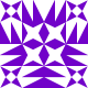 pixelfed