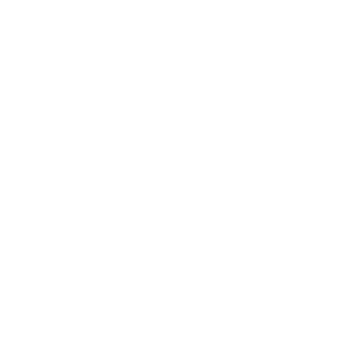 Dizionario Greco Antico Dizionario Greco Antico