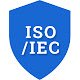 ISO/IEC 27001