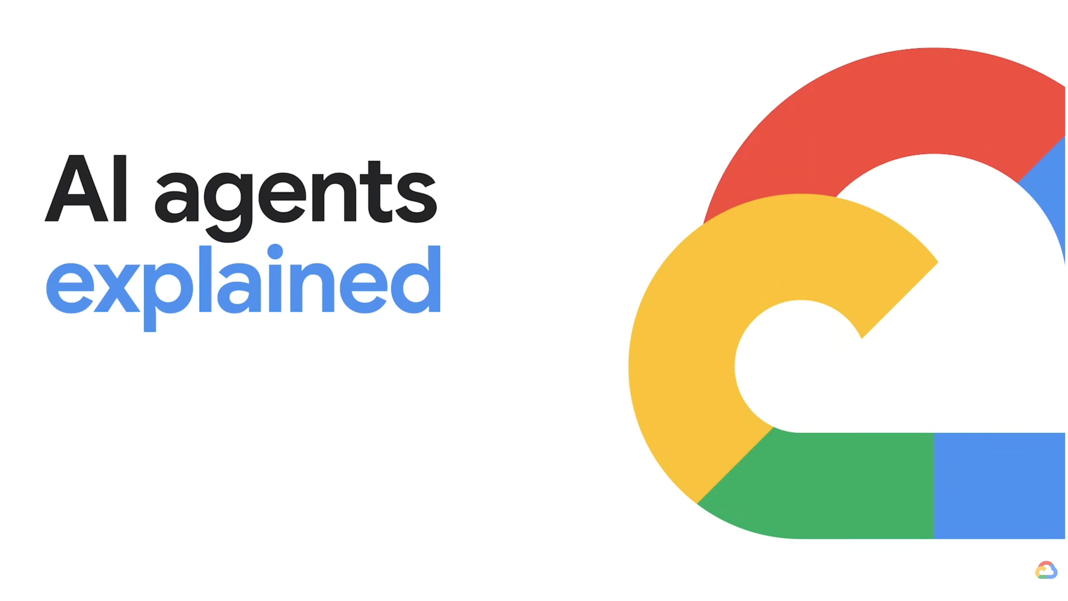 Agenti AI