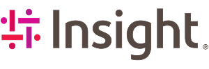 Logo: Insight