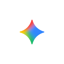 Gemini spark