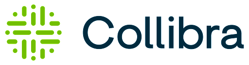 Logotipo da Collibra