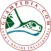 Guampedia Circle Logo - Guampedia Guampedia Circle Logo