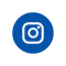 logo instagram