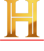 The HISTORY Channel