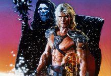 Masters of the Universe 4K Review: Dolph Lundgren’s Cult Classic Has Never Looked Better