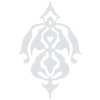 iranica divider