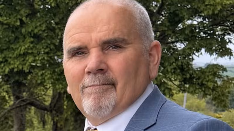 Man left in critical condition following choking incident at Co Down restaurant dies