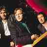 Pink Floyd Pink Floyd