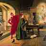 Charles Gounod, Faust Charles Gounod, Faust
