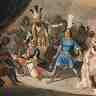 Carl Maria von Weber, Oberon ou le Roi des elfes Carl Maria von Weber, Oberon ou le Roi des elfes