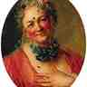 Pierre de Jélyotte Pierre de Jélyotte