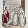 Vincenzo Bellini, Norma Vincenzo Bellini, Norma