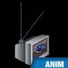 Télévision numérique Télévision numérique