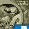 Luigi Cherubini, Médée : ouverture Luigi Cherubini, Médée : ouverture