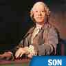 Christoph Willibald von Gluck, Orphée : air «Che faro senza Euridice» (Orphée) Christoph Willibald von Gluck, Orphée : air «Che faro senza Euridice» (Orphée)