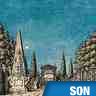 Wolfgang Amadeus Mozart, Don Giovanni : ouverture Wolfgang Amadeus Mozart, Don Giovanni : ouverture