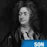 Henry Purcell, Didon et Énée, Lamento de Didon : « Remember Me » Henry Purcell, Didon et Énée, Lamento de Didon : « Remember Me »
