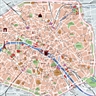 Paris Paris