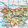 Slovénie Slovénie