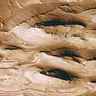 Dépôts sédimentaires sur Mars Dépôts sédimentaires sur Mars