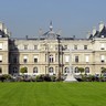 Palais du Luxembourg Palais du Luxembourg