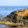 Chaussée des Géants, Irlande du Nord Chaussée des Géants, Irlande du Nord