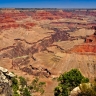 Arizona, canyon du Colorado Arizona, canyon du Colorado