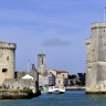 La Rochelle La Rochelle