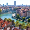 Lyon Lyon