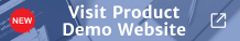 Visit Product Demo Website Visit Product Demo Website