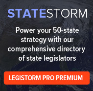 StateStorm StateStorm
