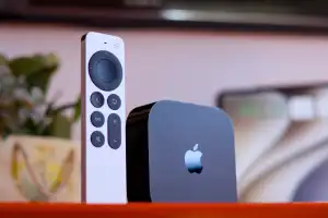 $299? Pfft. Upgrade your old Apple TV 4K for just $59 instead