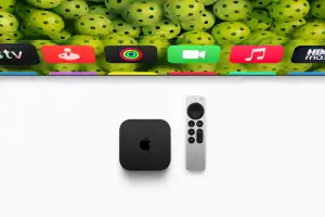Pre-ordered the new Apple TV 4K? Here are 5 reasons you should cancel ASAP
