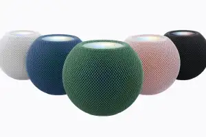 HomePod mini 2: Everything you need to know release date, price & specs