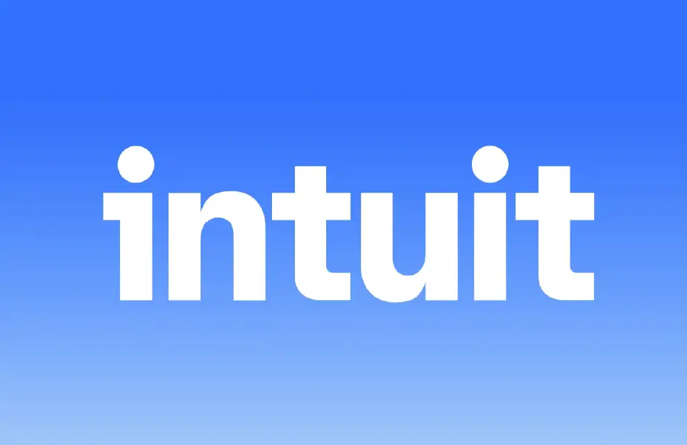 News thumbnail image