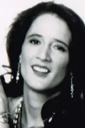 Anne Ramsay