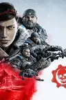 Gears 5