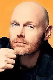 Bill Burr