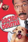 Dr. Dolittle