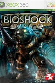 BioShock