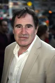 Richard Kind