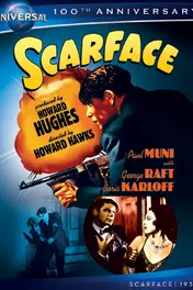 Scarface